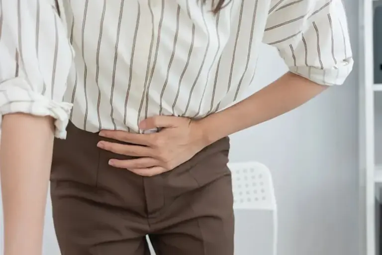 5 Habits That Destroy Your Sto.mach