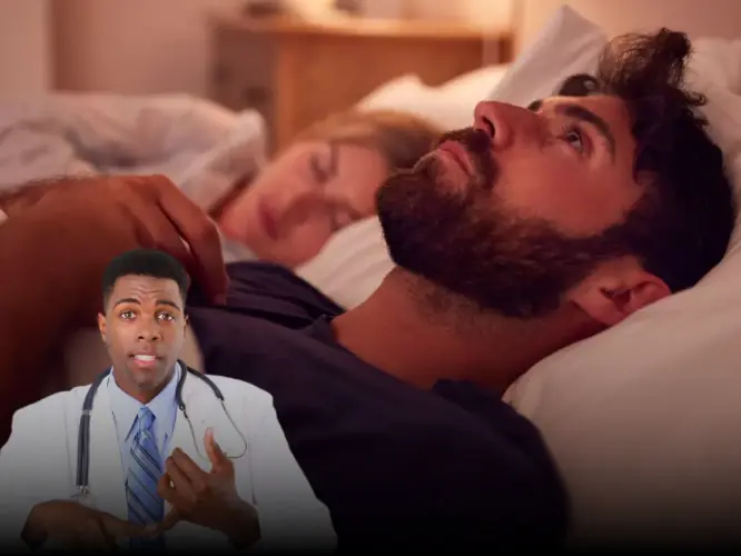 3 signs at night while you’re sleeping that could mean can.cer
