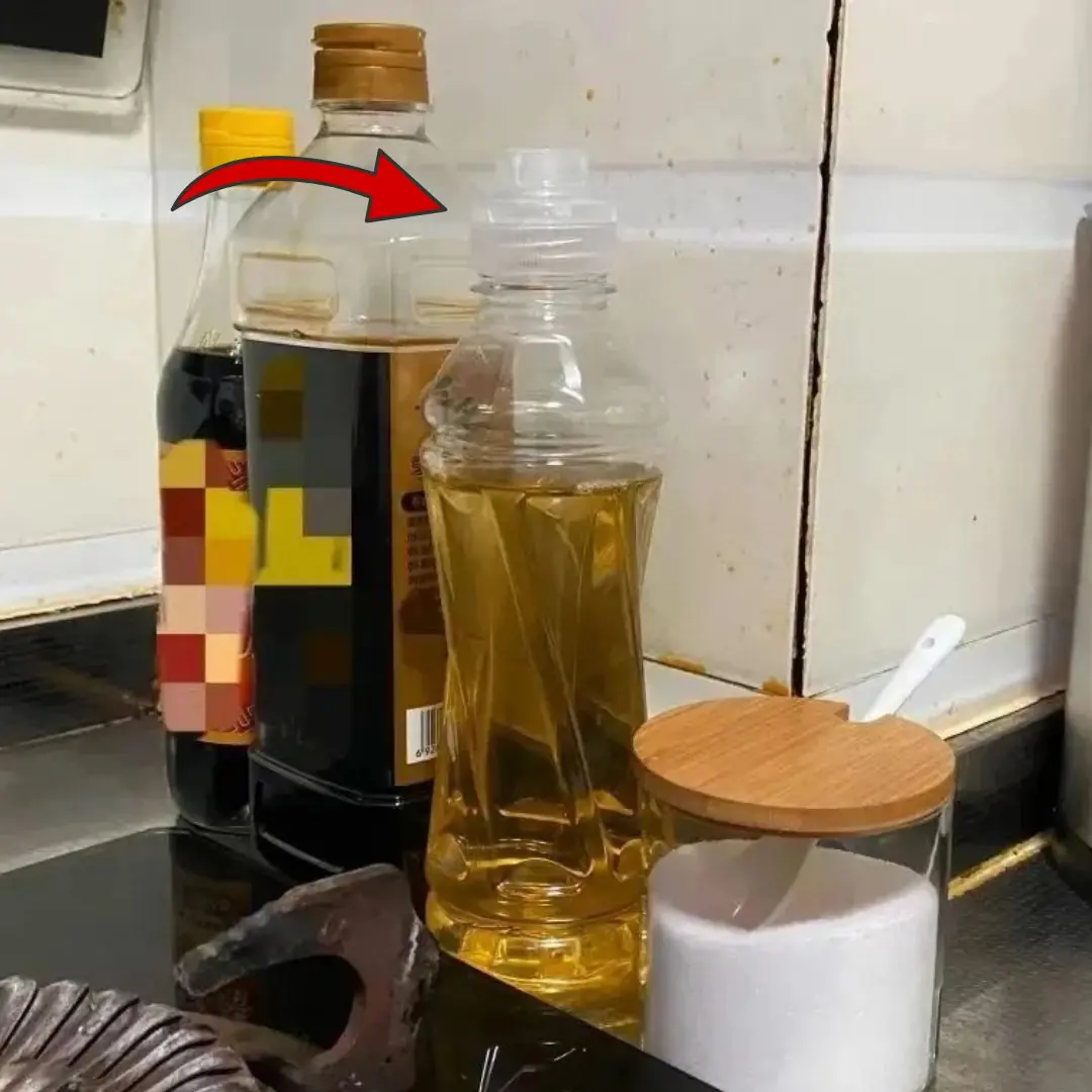 Stop Using Plastic Bottles Like This: 3 Habits That Could Increase Cancer Risk