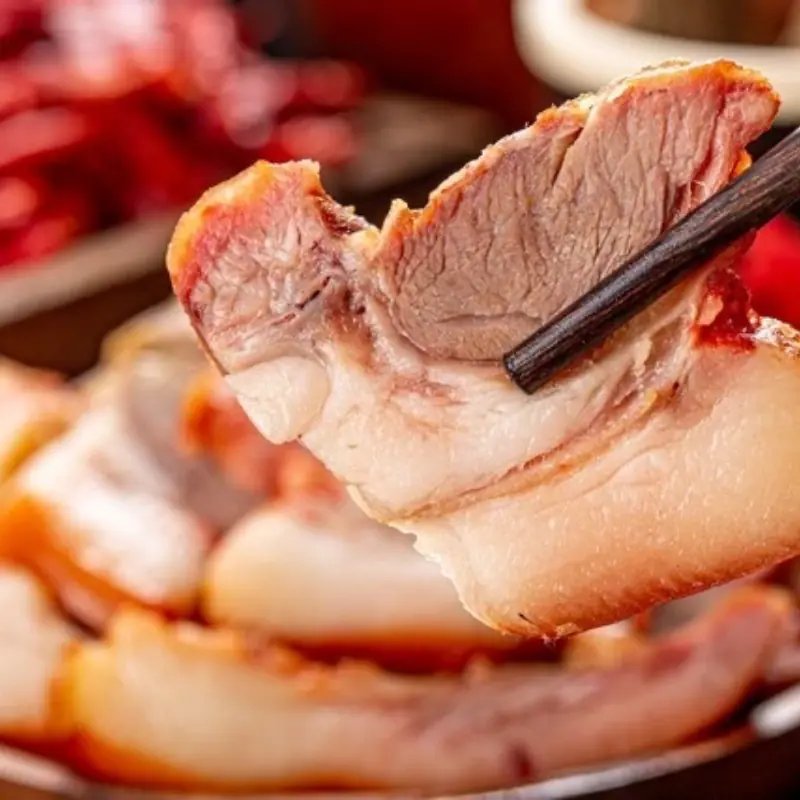If You Eat Pork Regularly, You Must Pay Attention to These 3 Things