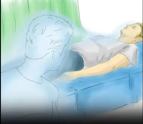4 Things You Should Never Say At A Funeral — No Matter What