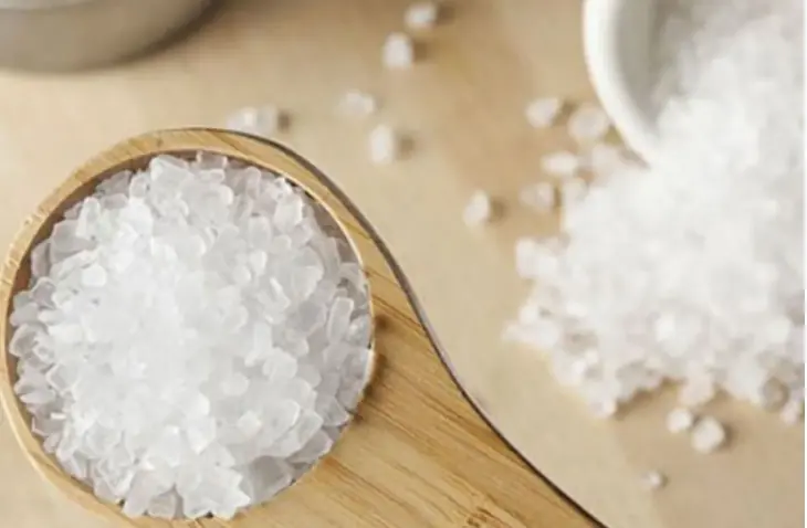 This One Superfood Could Tackle Major Health Issues—Here’s What You Need To Know