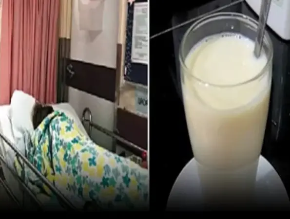 Young Woman Dies at 27 from Late-Stage Thyroid Cancer