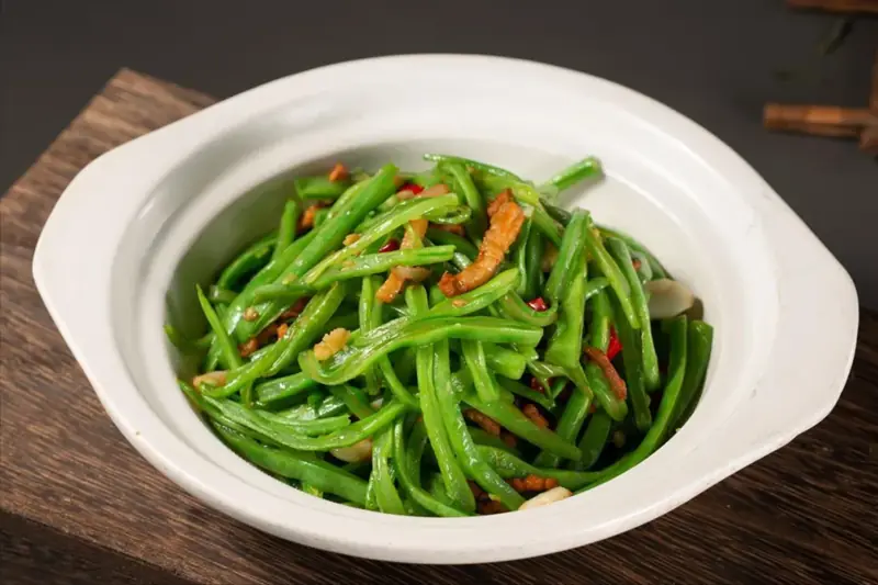 5 Types of Vegetables That “Naturally Contain Toxi.ns”