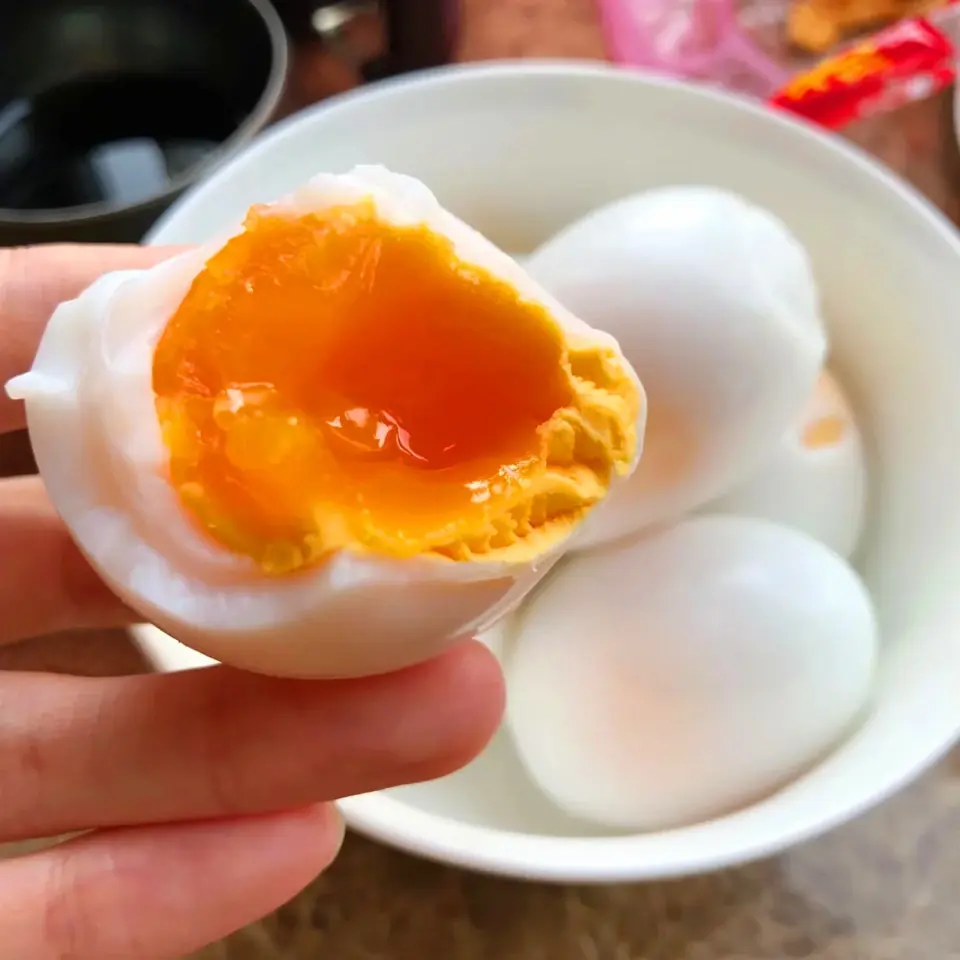 5 Highly Nutritious Foods Wrongly Blamed as Harmful to Health