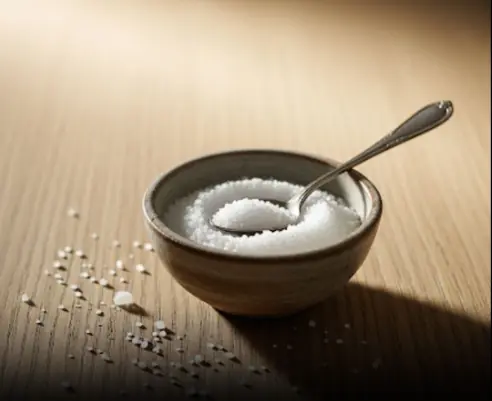 This One Superfood Could Tackle Major Health Issues—Here’s What You Need To Know