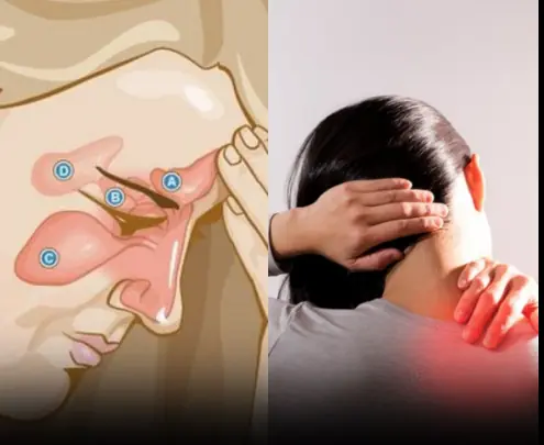 9 Early Signs of Diabetes You May Not Be Noticing