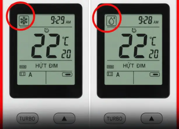Tips for using air conditioning without worry