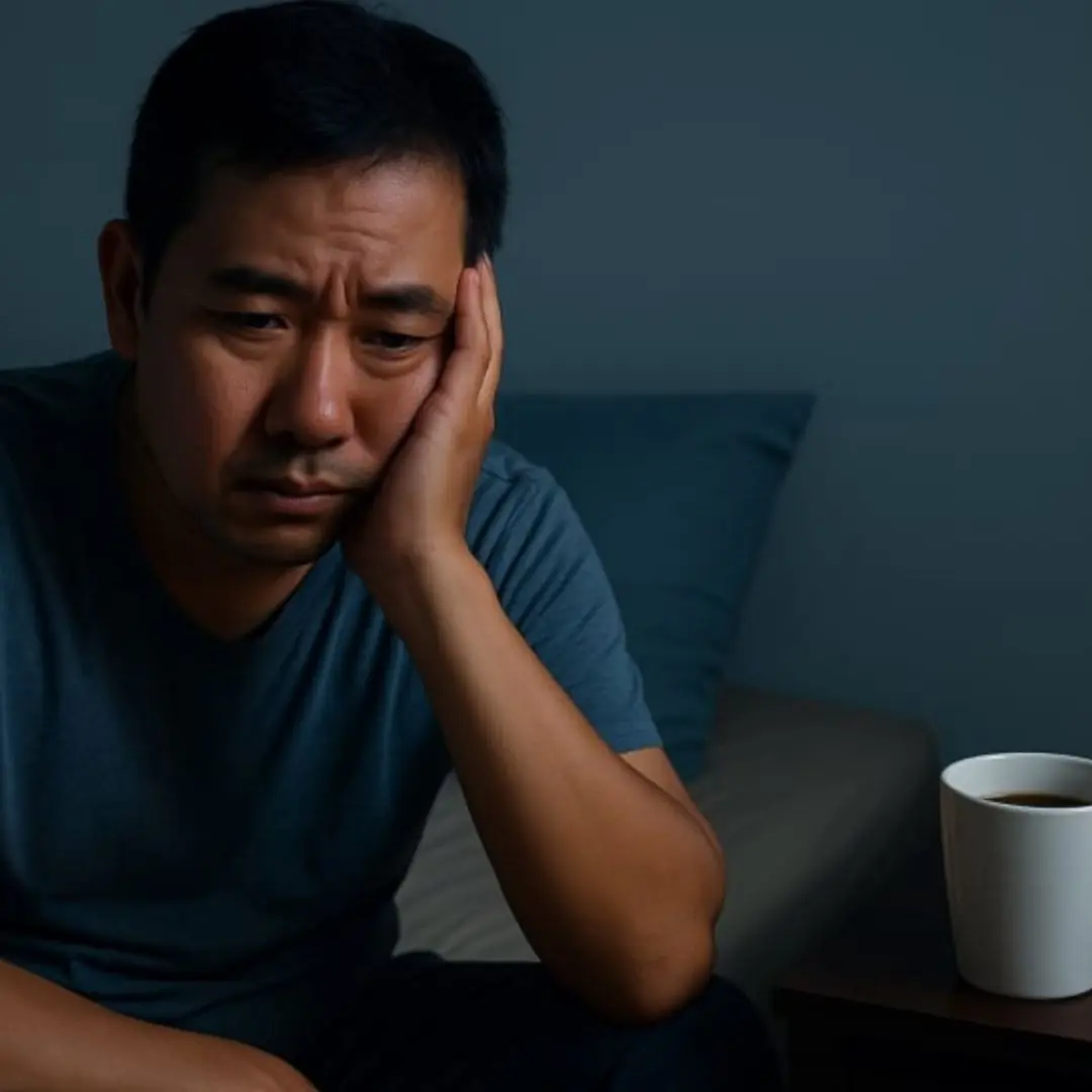 2 Cups of Coffee a Day: Boosts Kidney Health and Strengthens the Heart — But 3 Groups Must Avoid It
