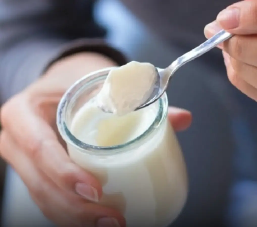 Eating yogurt with these 5 mistakes can bring more dis.eases into your body