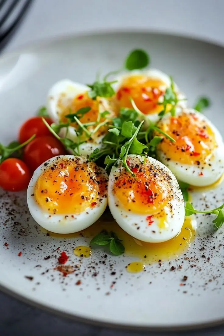 Eating Eggs Can Be Harmful for These 5 Groups of People: Better Stay Away!