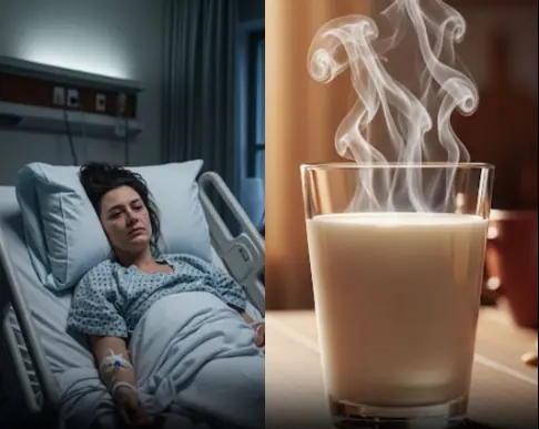 Young Woman Dies at 27 from Late-Stage Thyroid Cancer