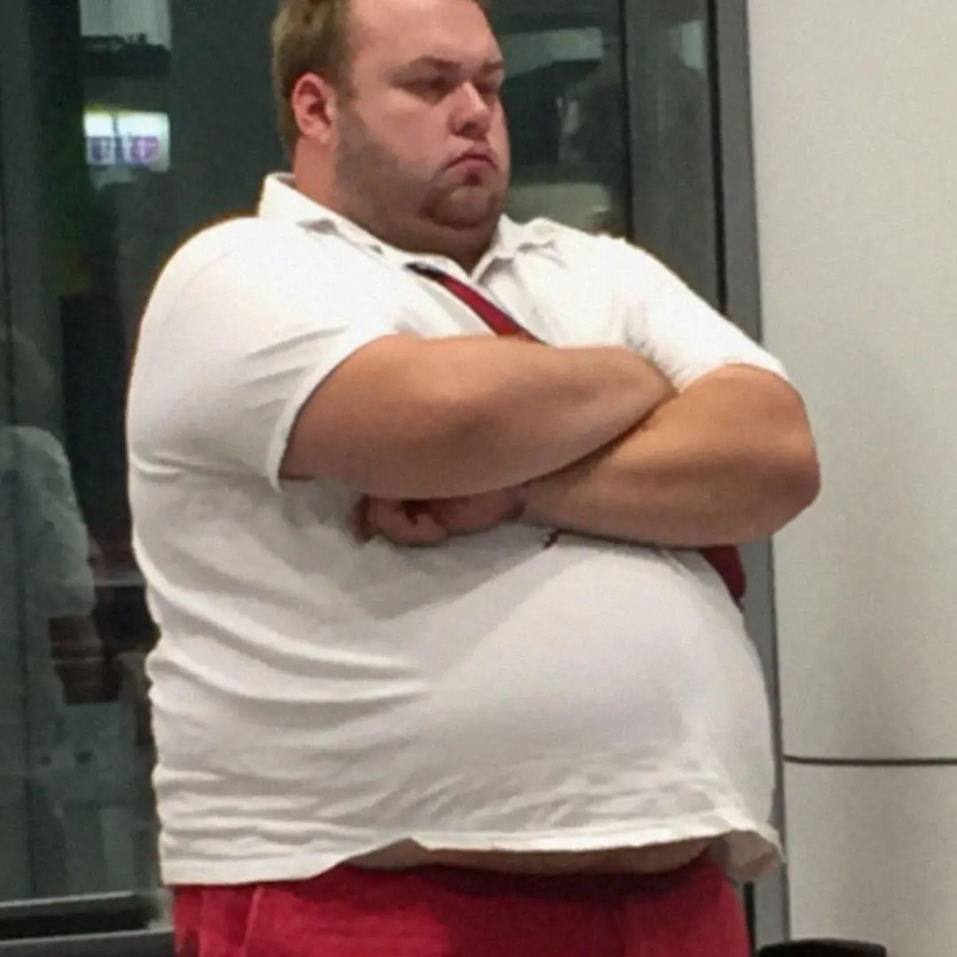 I Got a Free First-Class Seat – My Entitled Brother Thought He Deserved It Just for Existing & My Family Took His Side