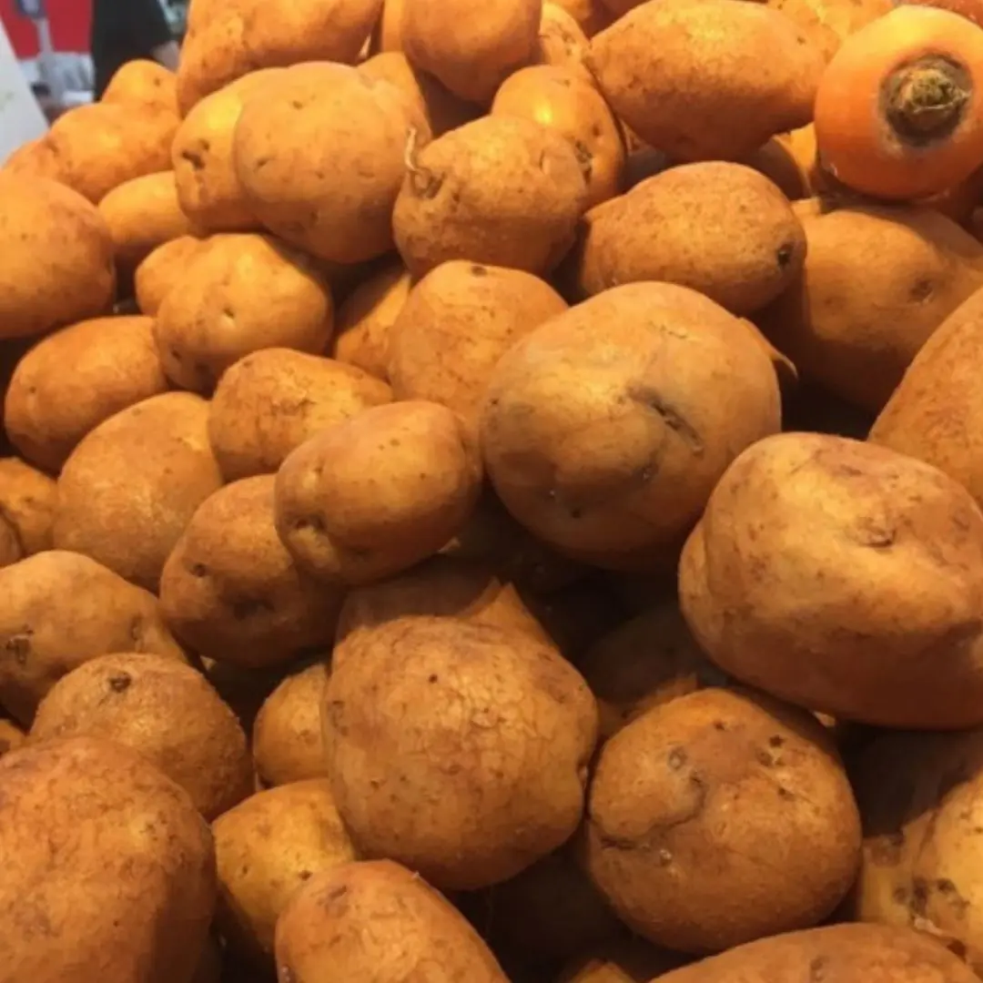 Common foods you should limit storing in the fridge — and why