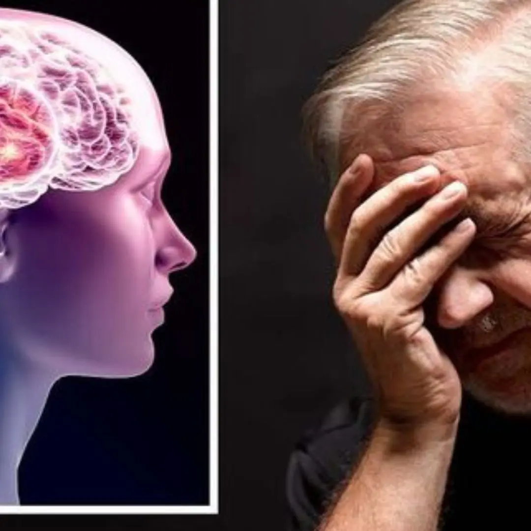 These 5 Common Habits Are Actually Very Harmful to Your Brain, But You Do Them Every Day