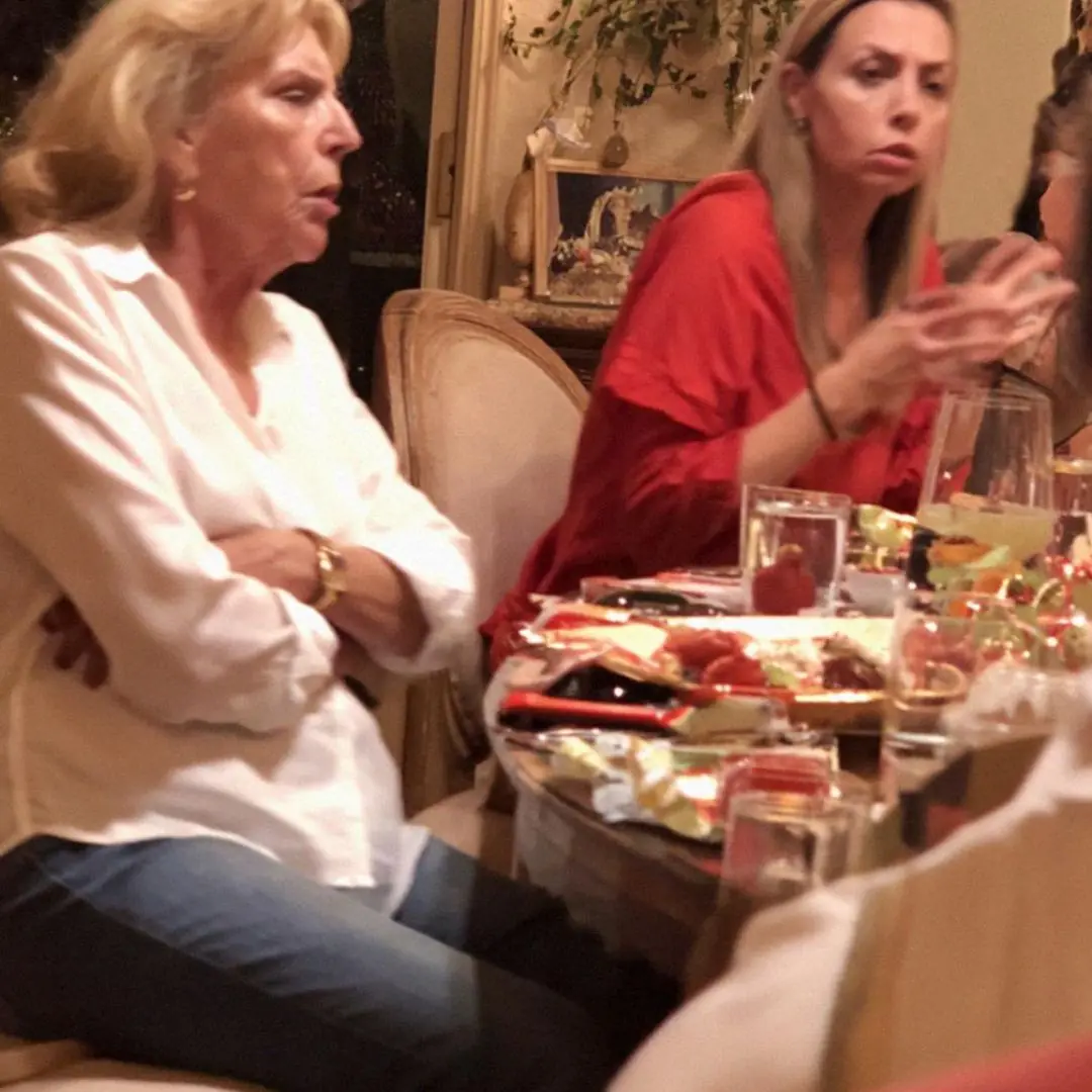 My Stepmom Wanted Me to Stop Wearing the Pendant My Late Mother Gave Me Because It Was Cheap – But Karma Had Other Plans