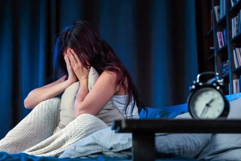 3 Common Sleep Habits That Silently Age Your Brain, Weaken Memory, and Reduce Focus