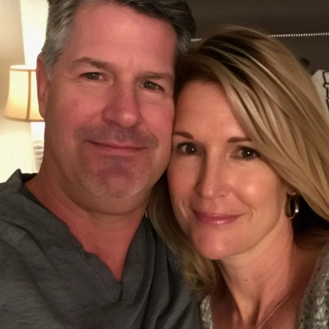 My In-Laws Refused to Come for Thanksgiving but Sent Us a 'Gift' – When My Husband Opened It, He Screamed, 'We Have to Drive to Their Home Now!'