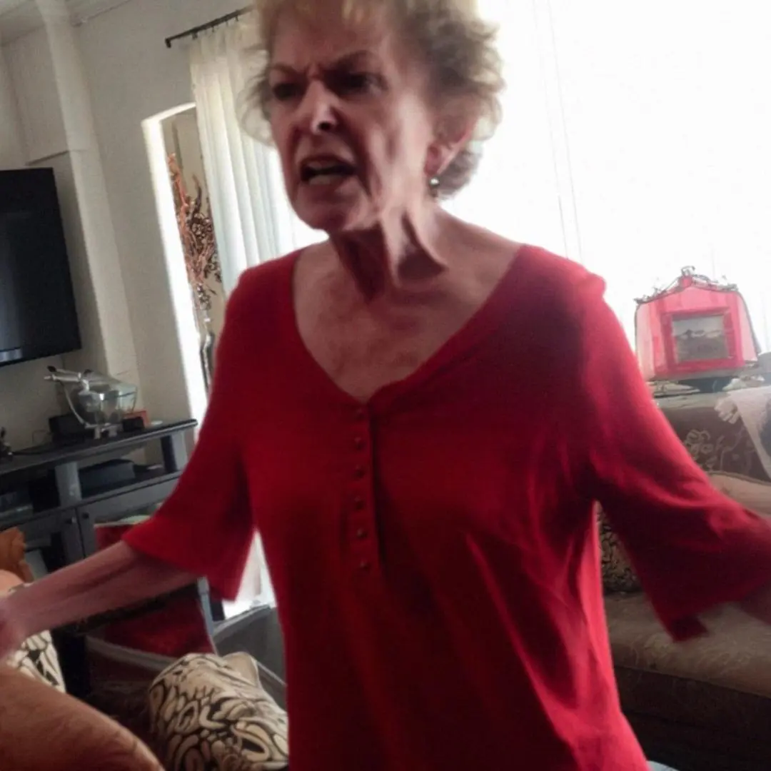 My MIL Humiliated Me Over Not Having a Son — But She Didn’t Know Who Was Listening