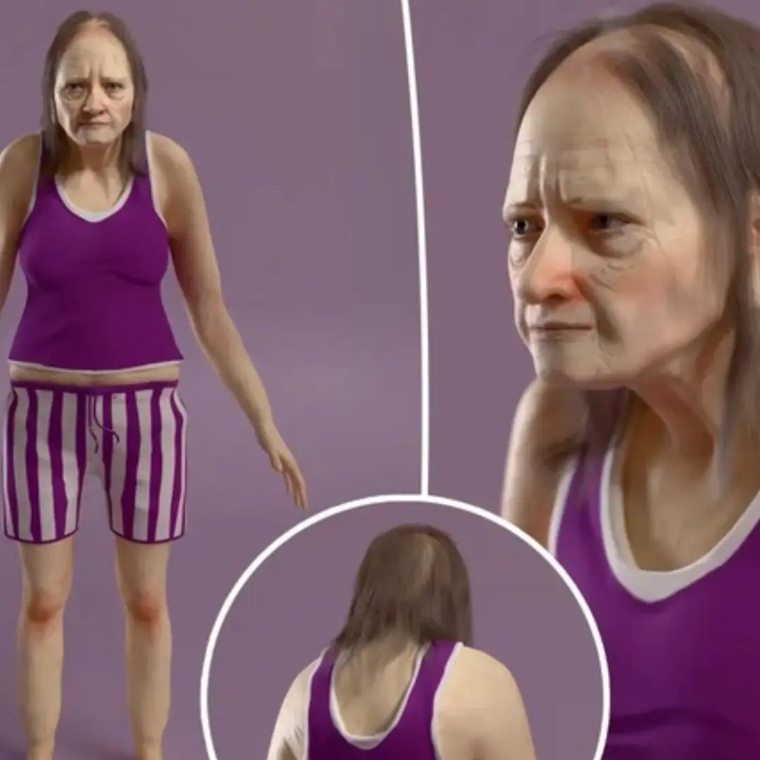 Doctors Reveal What Happens If You Only Sleep 6 Hours a Night