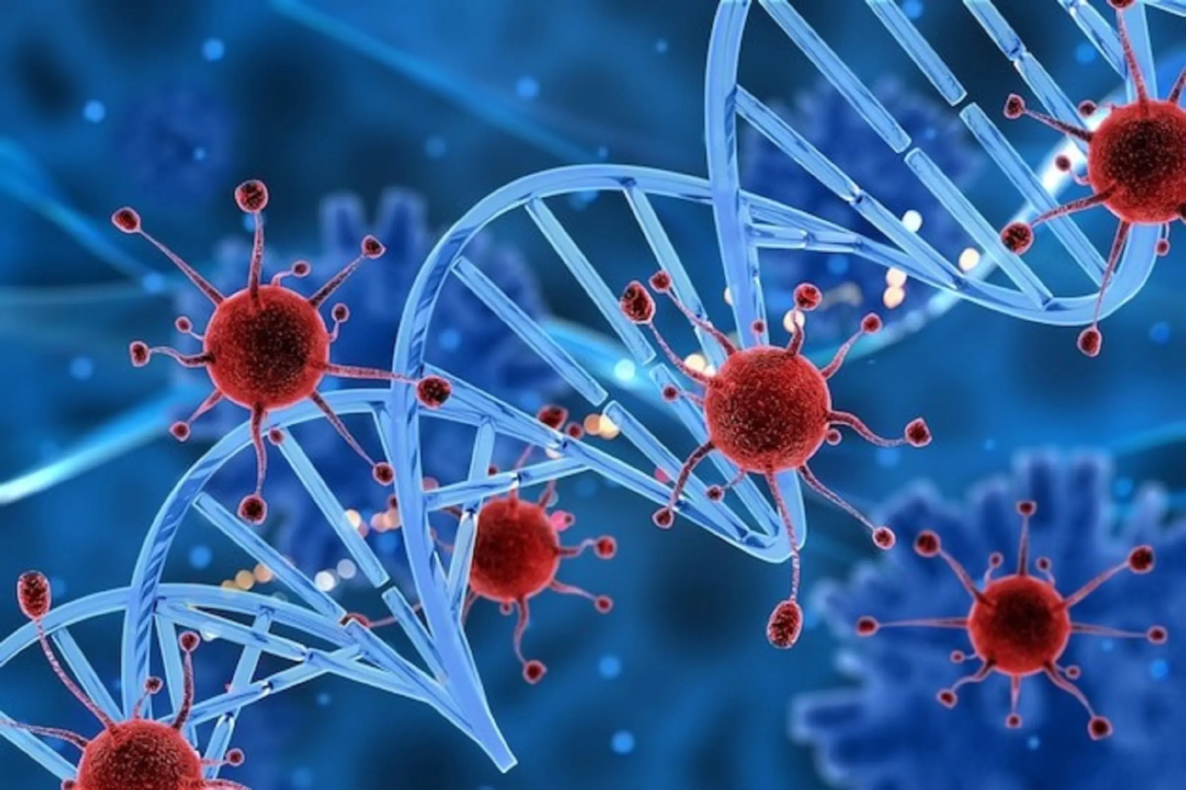 4 “Strange” Nighttime Sensations That May Signal Hidden Can.cers