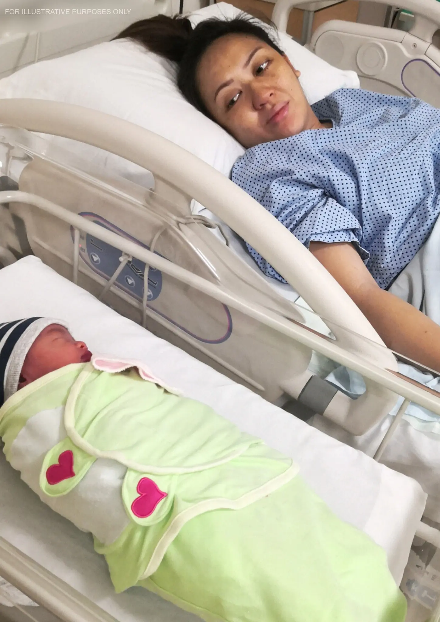 My Sister Named Her Son the Same as Mine! I Didn't Understand Why Until Our Mother's Will Was Read