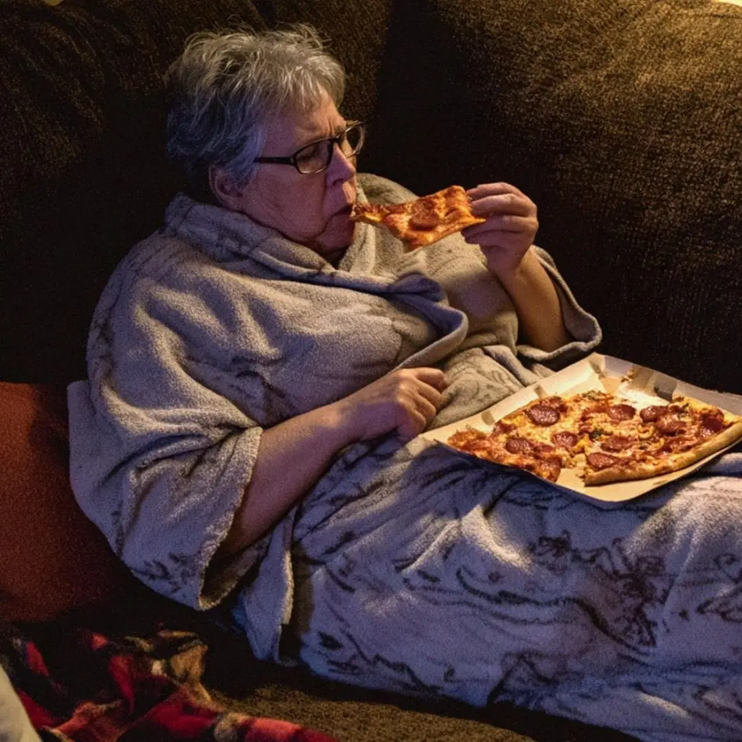 My MIL Took Over Our Home and Wouldn’t Let Me Rest — I Reached My Limit and Taught Her a Hard Lesson