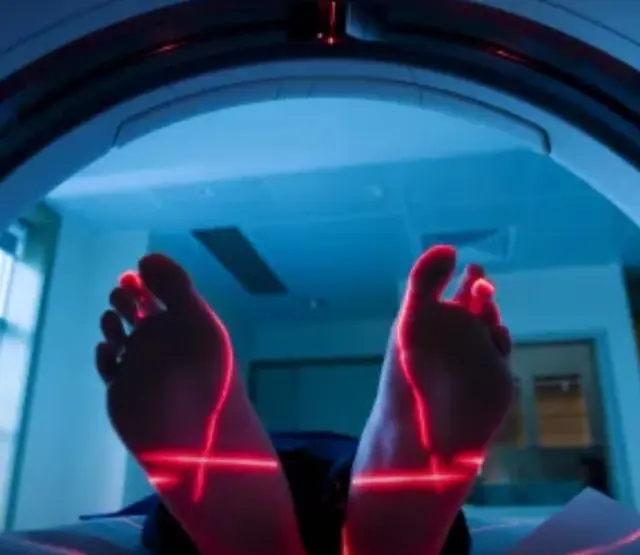 Scientists discover the maximum age a human can live to