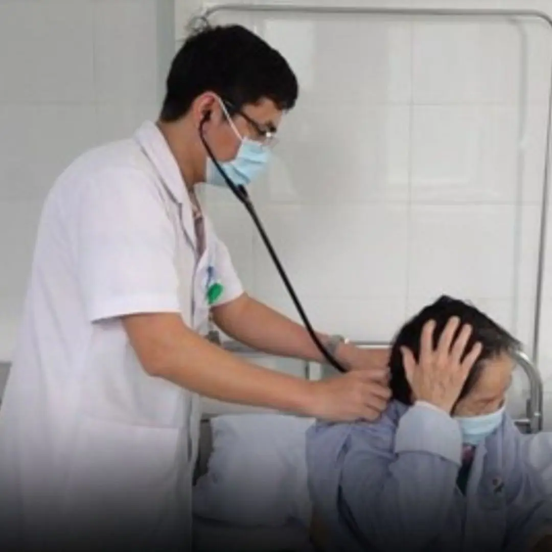 6 sinais de alerta de insuficiência renal: ignore-os e você poderá enfrentar uma vida inteira de diálise