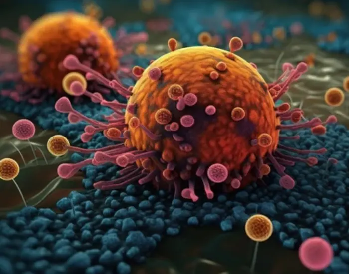 Warning: 20 early signs your body may be indicating can.cer