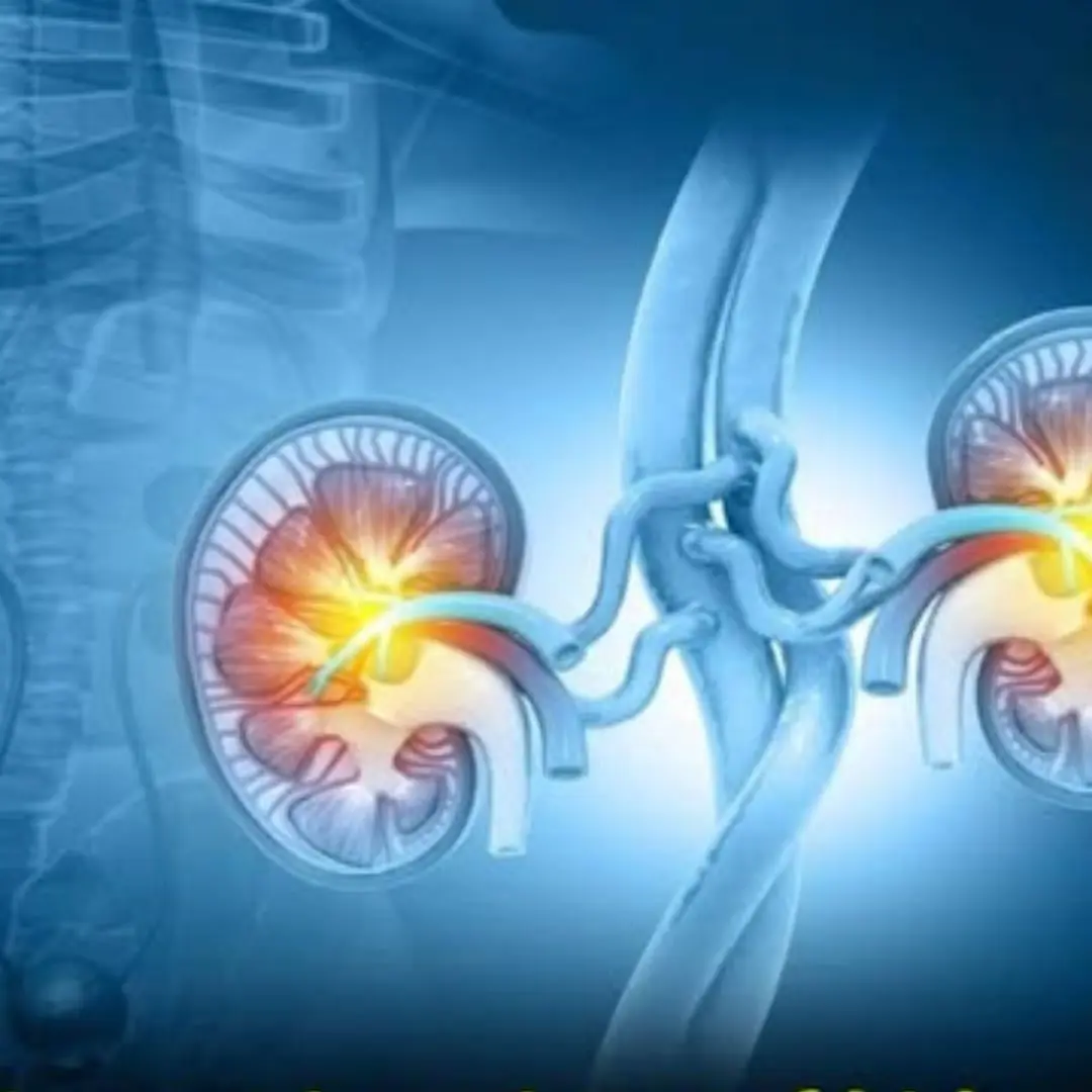 These s.h.o.c.king warning signs of kidney failure shouldn’t be ignored
