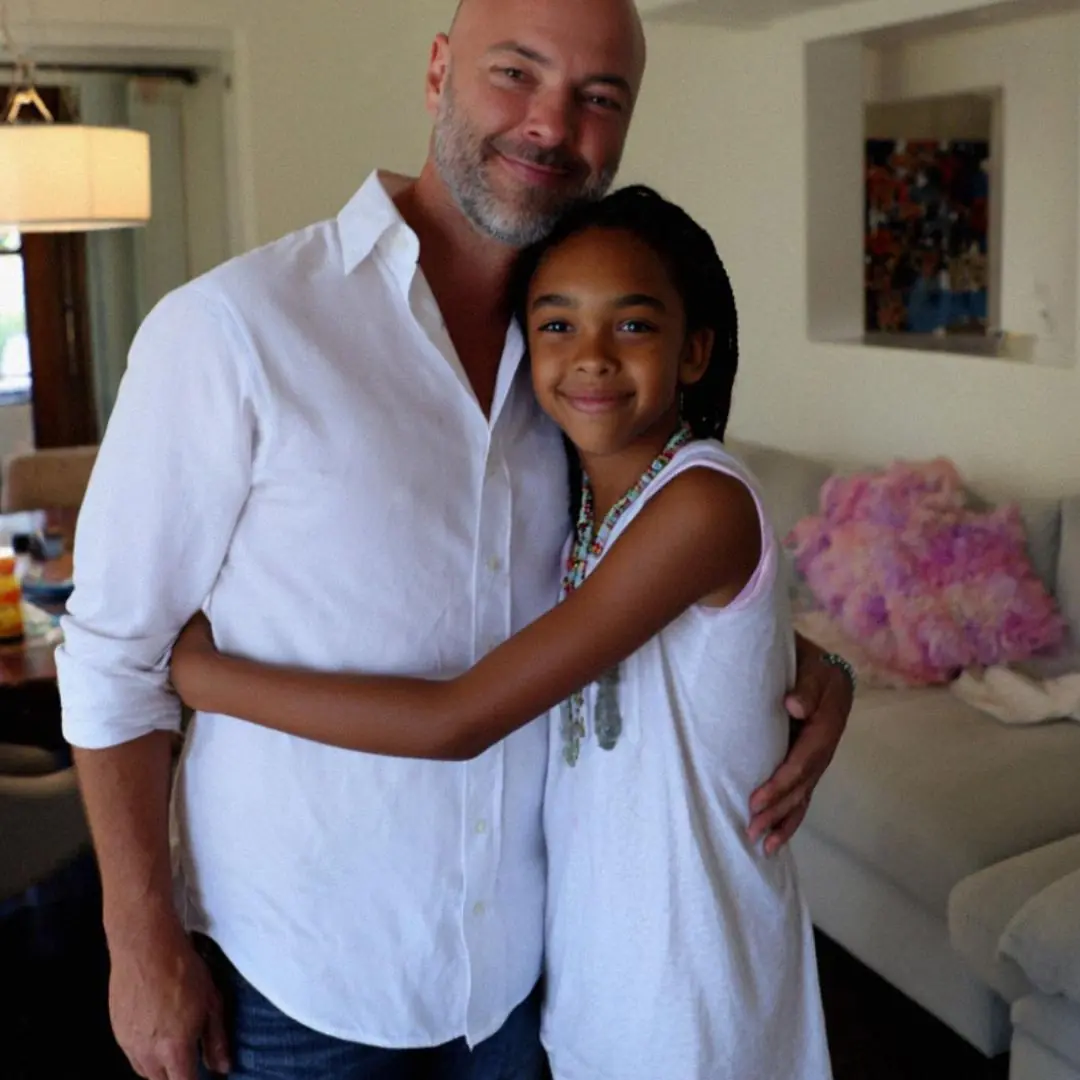 My Fiancée Tried to Exclude My Daughter from Our Wedding – Her Sho.cking Confession Made Me Call It off Instantly