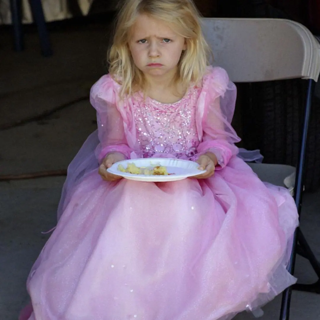 My Bride Banished My Daughter to the Garage During Our Wedding – She Never Thought I'd Find Out