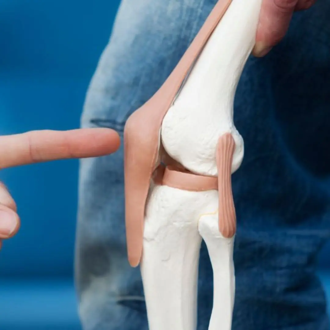 6 foods that silently drain calcium from the body, the more you eat, the weaker your bones become