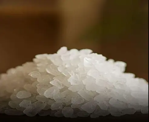 This One Superfood Could Tackle Major Health Issues—Here’s What You Need To Know