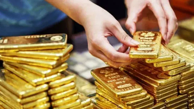 Don’t Let Your Gold “Lose Value”: 4 Things You Must Do to Keep It Worth Its Price