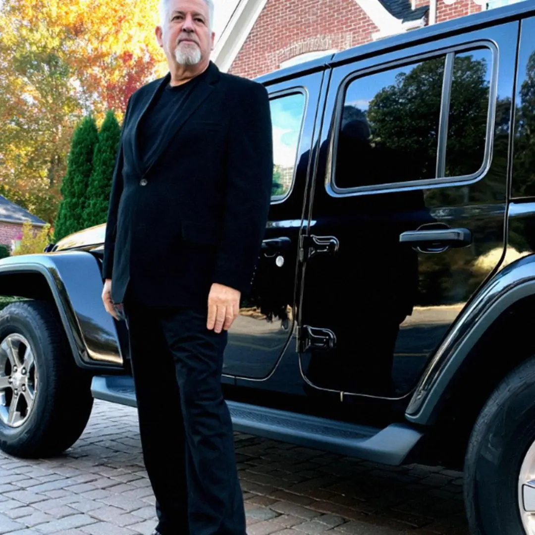 Neighbor Asked My Son to Wash His Car for a Month, Then Refused to Pay – I Taught Him a Lesson of My Own