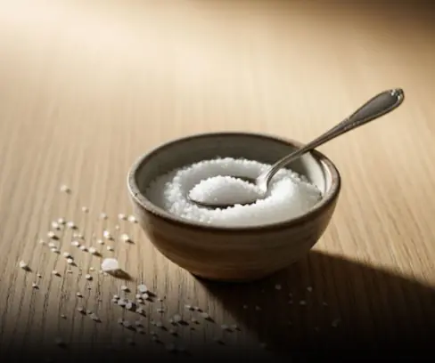 This One Superfood Could Tackle Major Health Issues—Here’s What You Need To Know