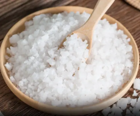 This One Superfood Could Tackle Major Health Issues—Here’s What You Need To Know