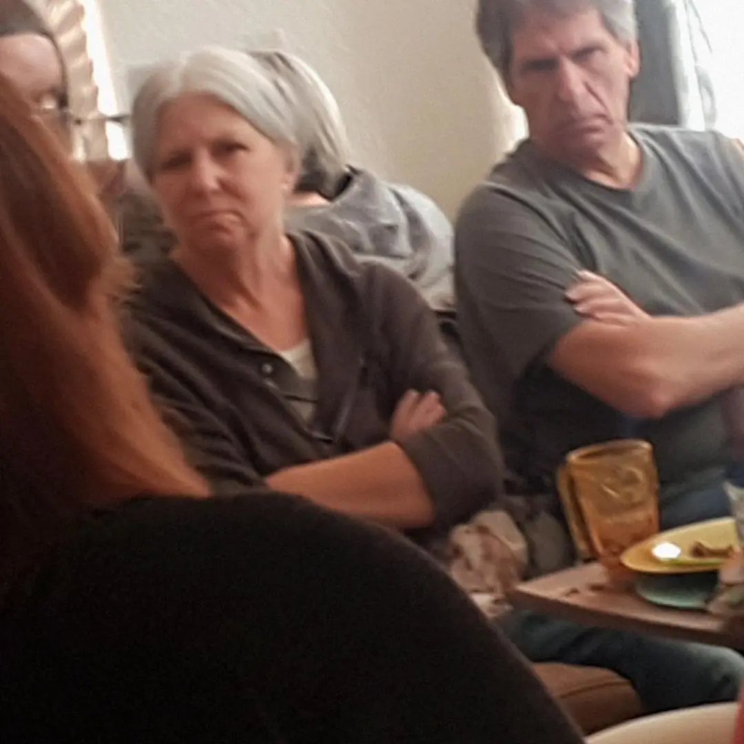 My Husband's Family Excluded Me from All Pictures and Gatherings — Little Did They Know What It Would Lead To