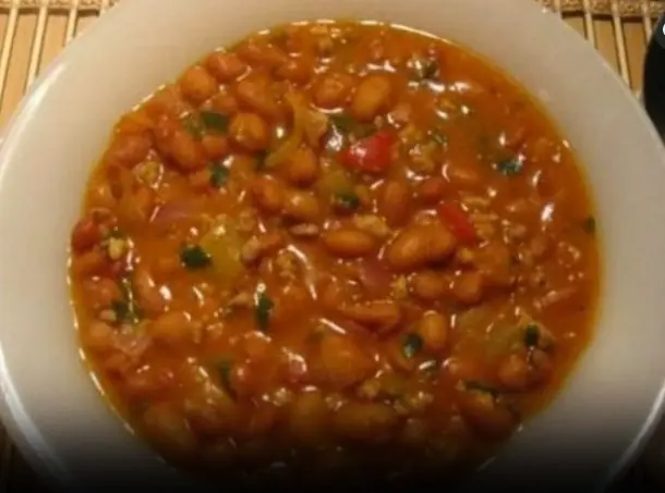 The Vegetable That Helps Reduce Sugar in The Body. It is Diabetes’ Strong Opponent