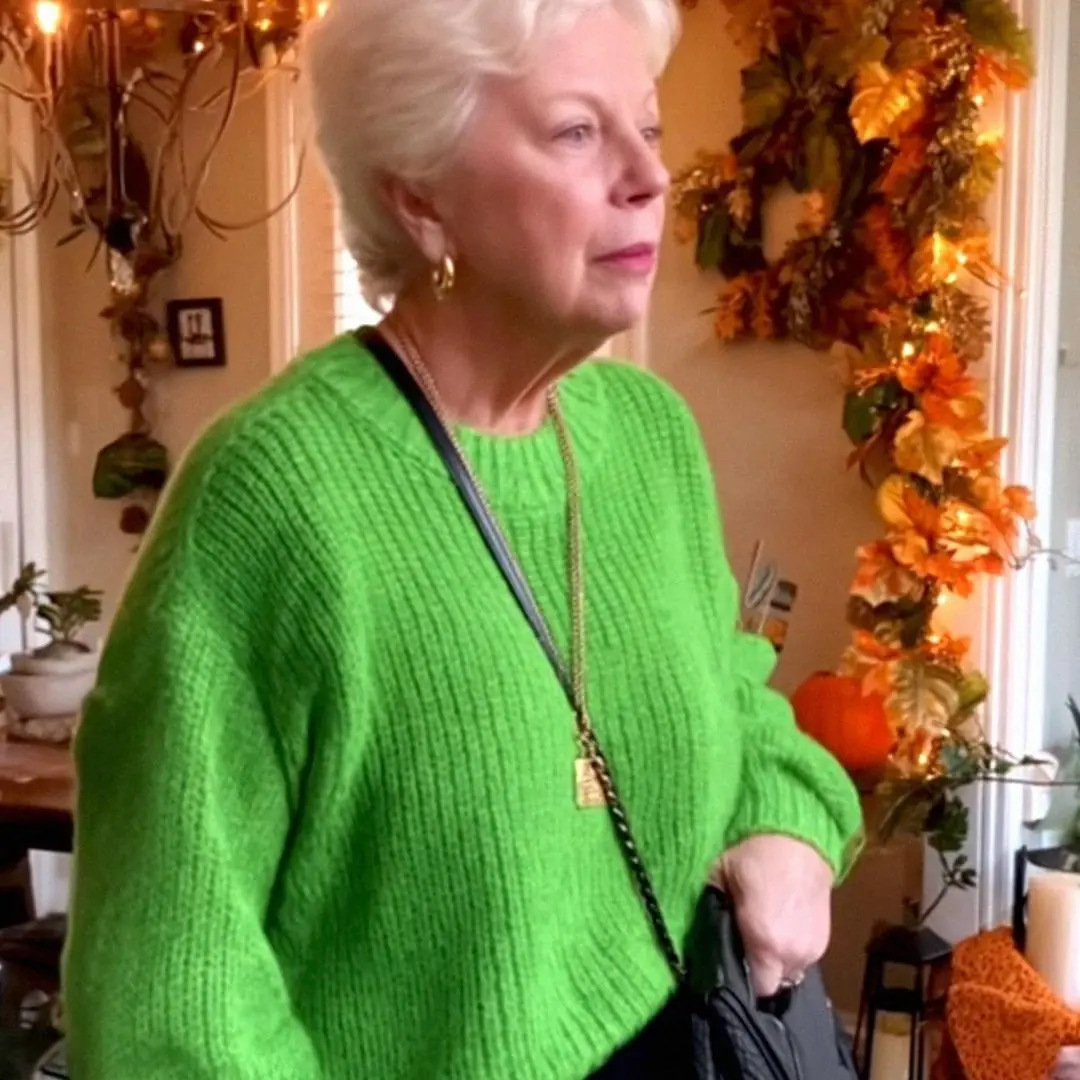 My MIL Clogged Our Only Toilet During Thanksgiving Dinner, Then Left Without Saying a Word – So on Christmas I Taught Her a Lesson