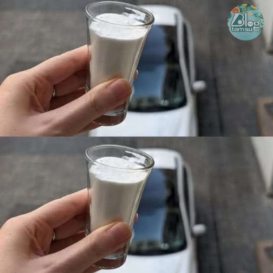 Put 1 Glass of Salt in a Car: Surprising Hack Every Driver Needs to Know