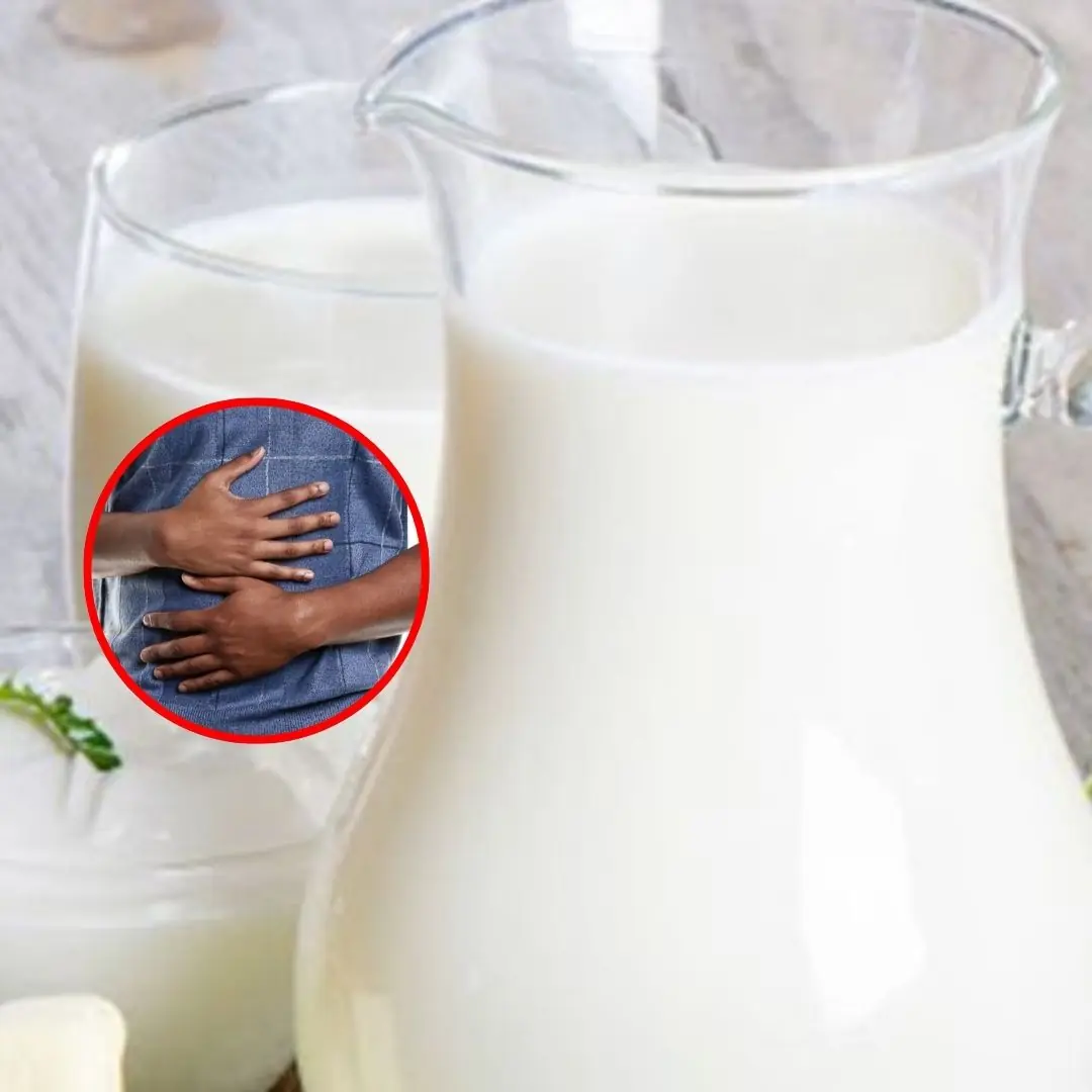 10 Foods You Should Never Eat on an Empty Stomach