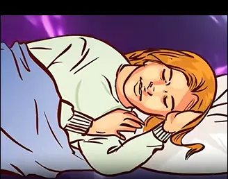 Important News for Everyone Who Loves a Daytime Nap