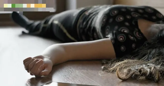 A 52-Year-Old Woman Di.ed from a Stro.ke: Middle-Aged People, Stop Doing These 7 Things