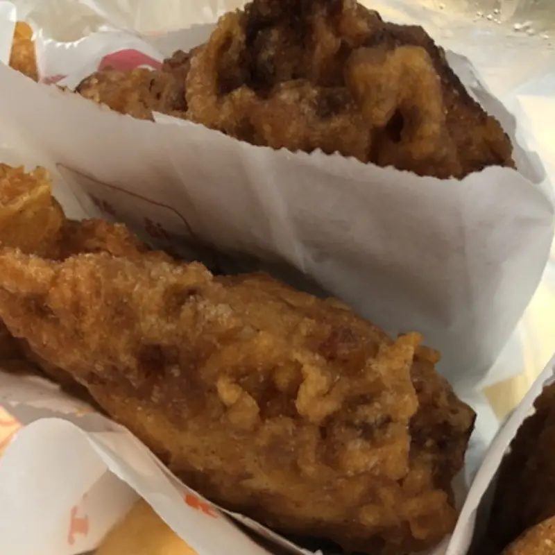 Doctor’s Warning: 3 Foods You Should Never Eat Within 3 Hours Before Bed