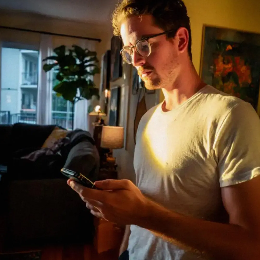 My Birth Family Contacted Me After 31 Years with an Outrageous Request — Am I Wrong for How I Reacted?