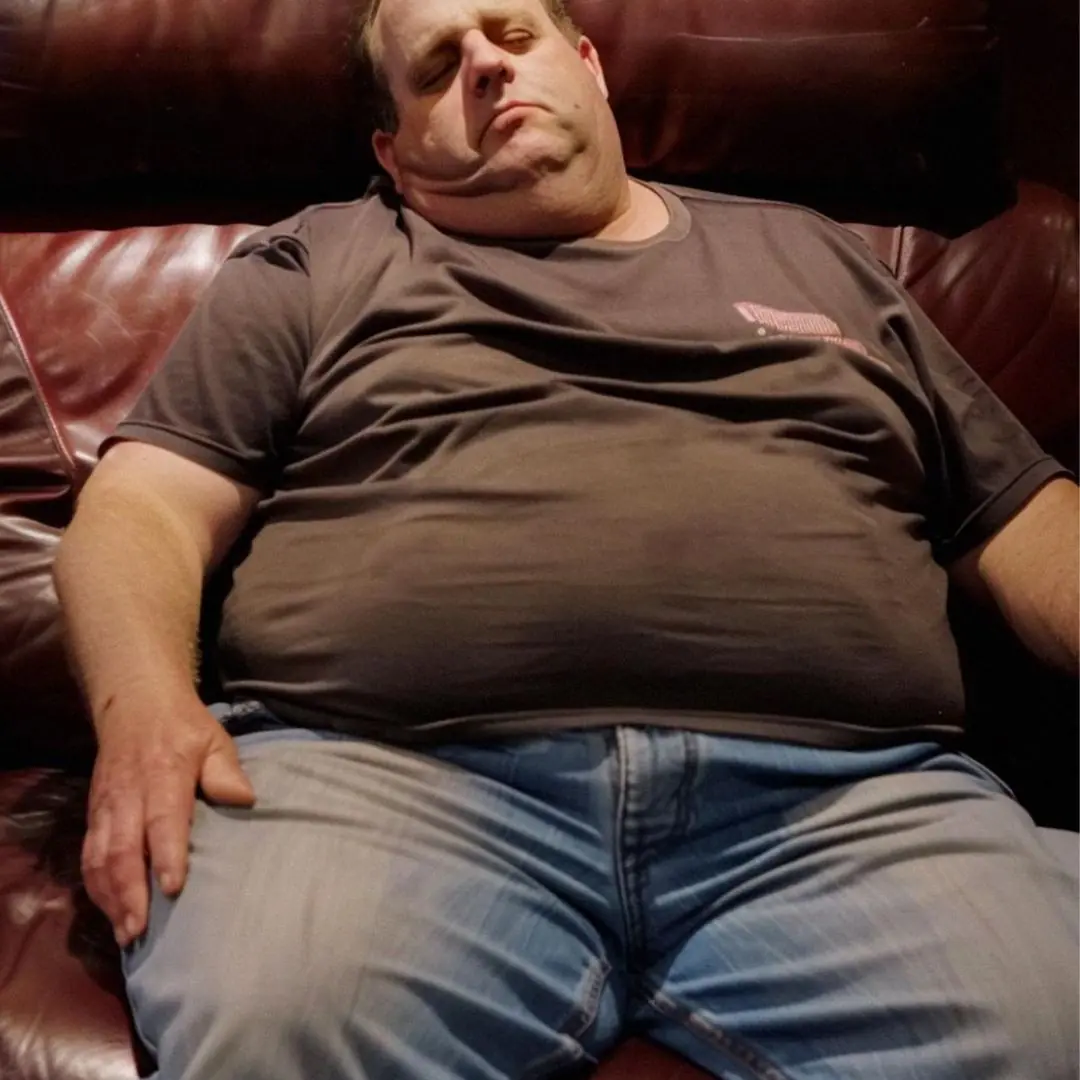 'You're Nothing but a Parasite': My Husband Demanded I Get a Job & Care for 3 Kids – Until I Turned the Tables on Him