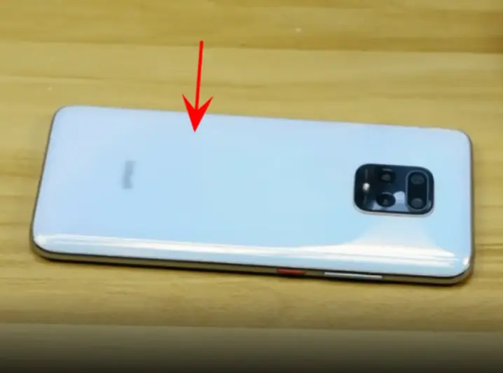 All sm.art people do that